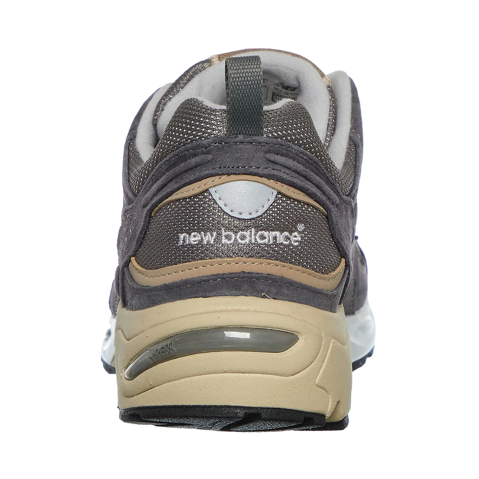 New Balance - CM878 MG1