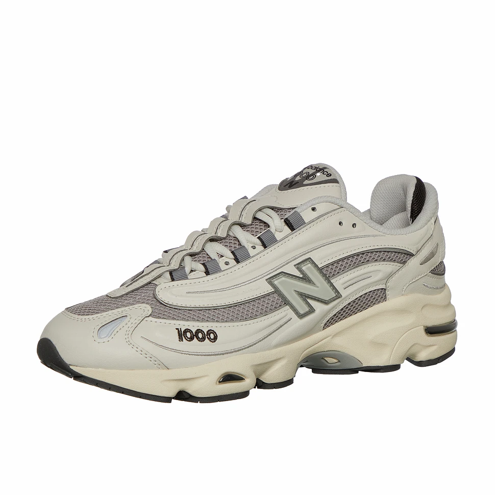 New Balance - M1000 MEW