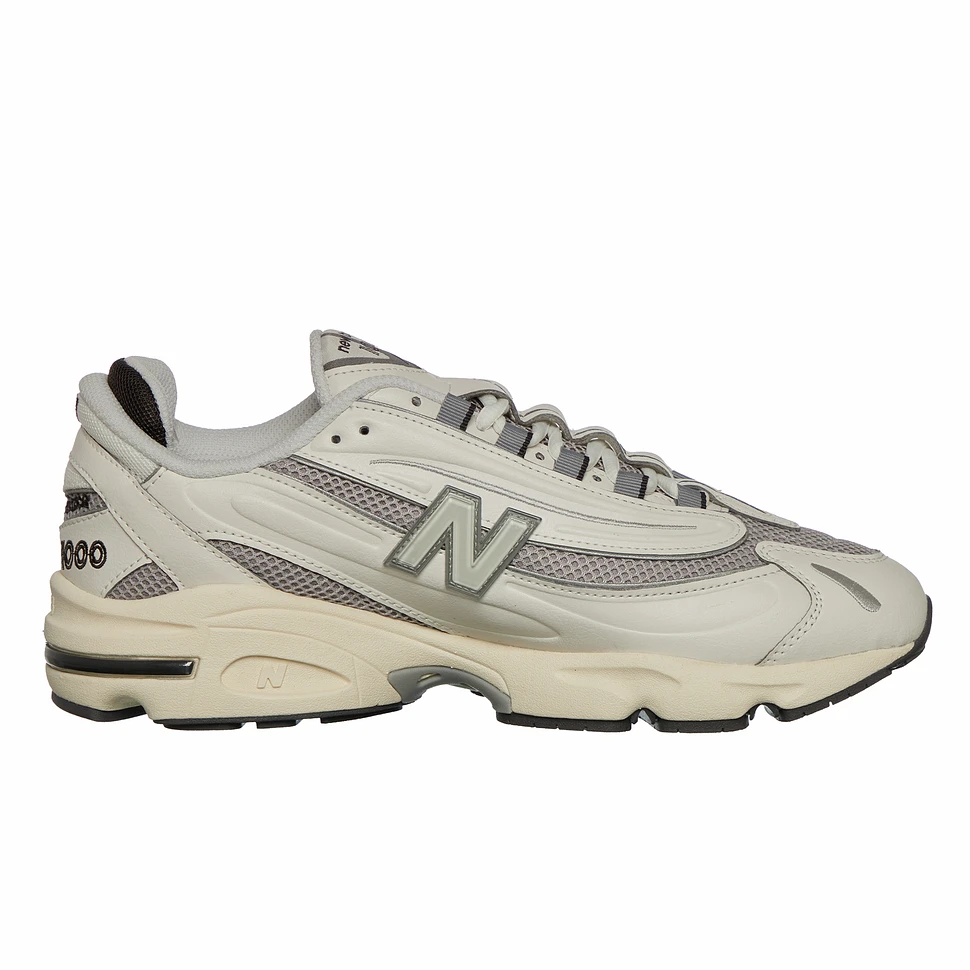 New Balance - M1000 MEW
