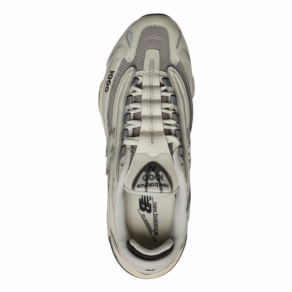 New Balance - M1000 MEW