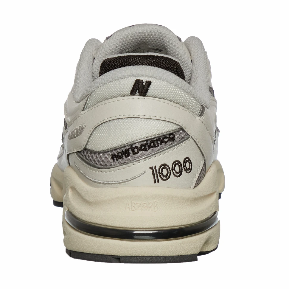 New Balance - M1000 MEW