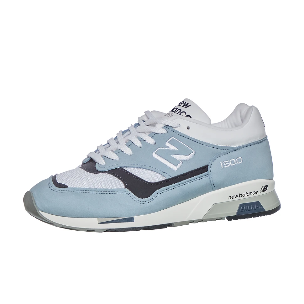 New Balance - U1500 BNW Made in UK