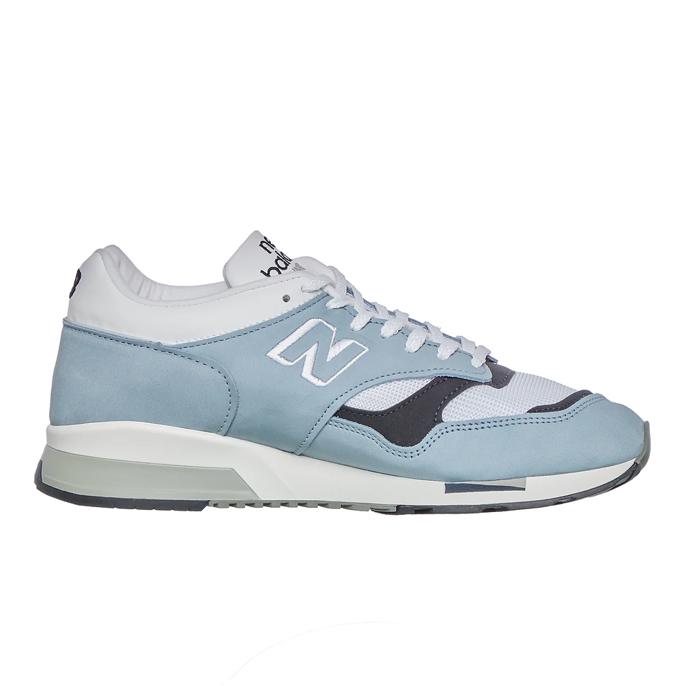 New Balance - U1500 BNW Made in UK
