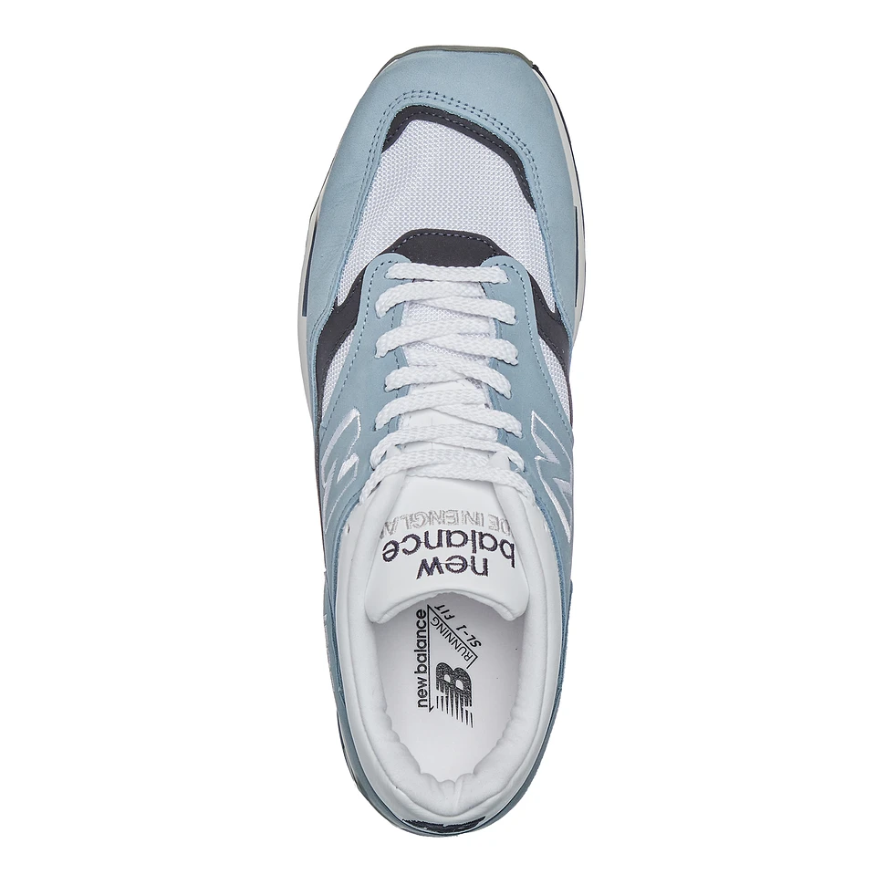 New Balance - U1500 BNW Made in UK