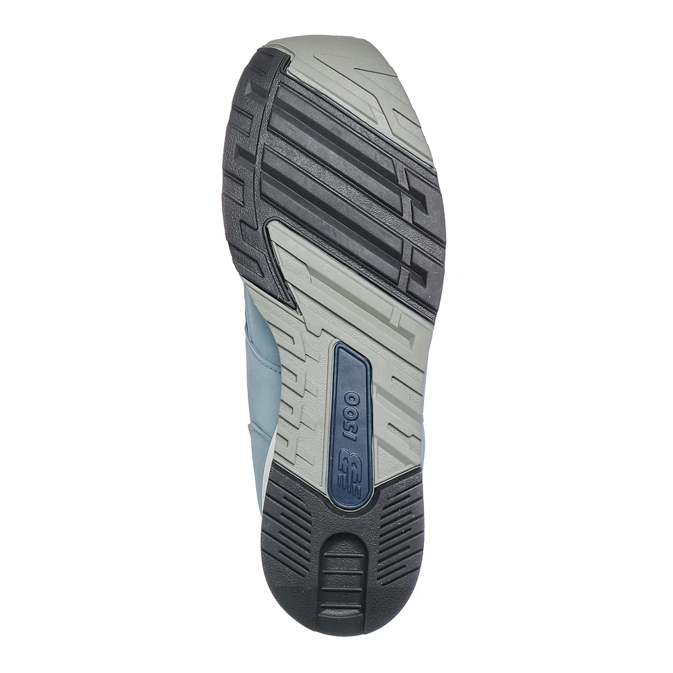 New Balance - U1500 BNW Made in UK