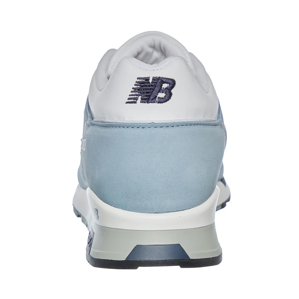 New Balance - U1500 BNW Made in UK