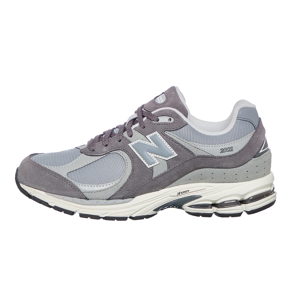 New Balance - U2002 RCB