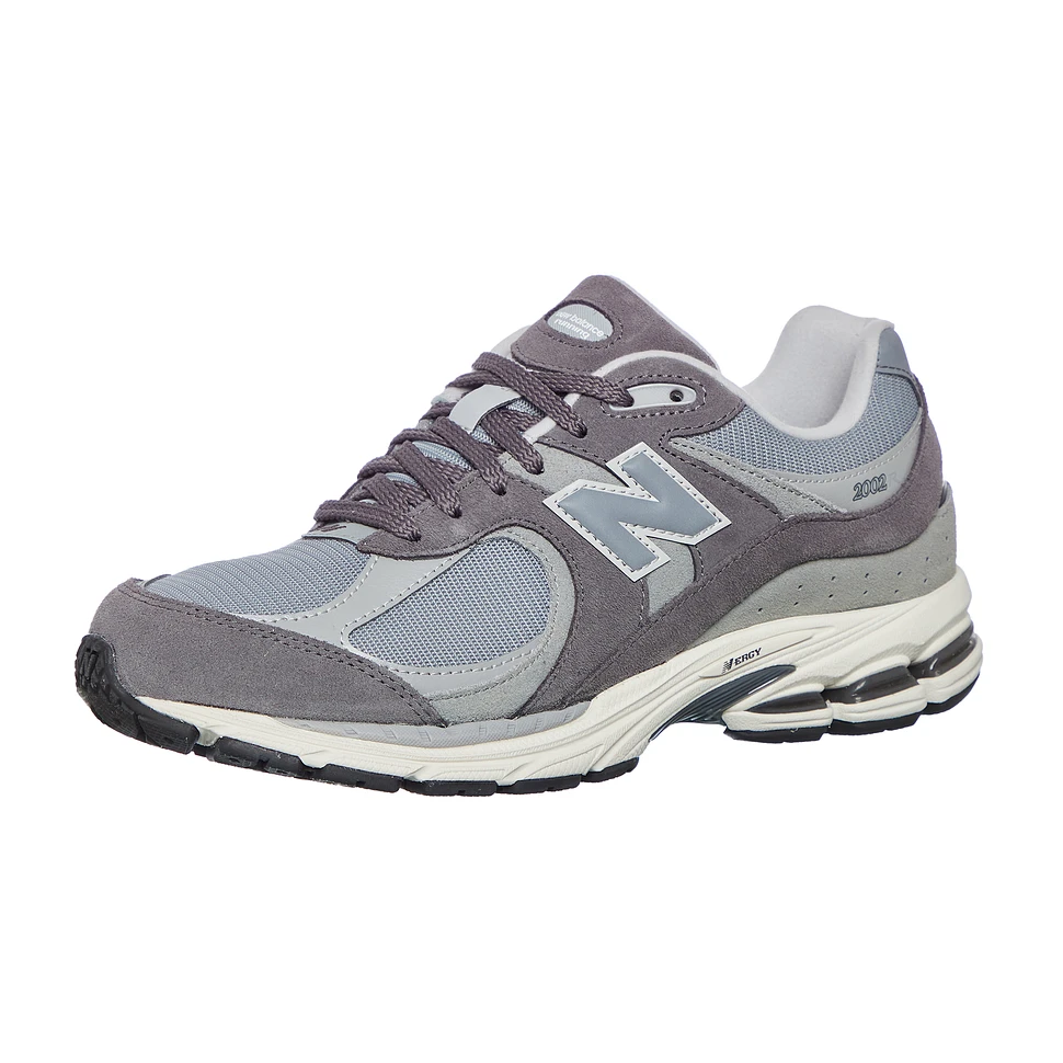New Balance - U2002 RCB