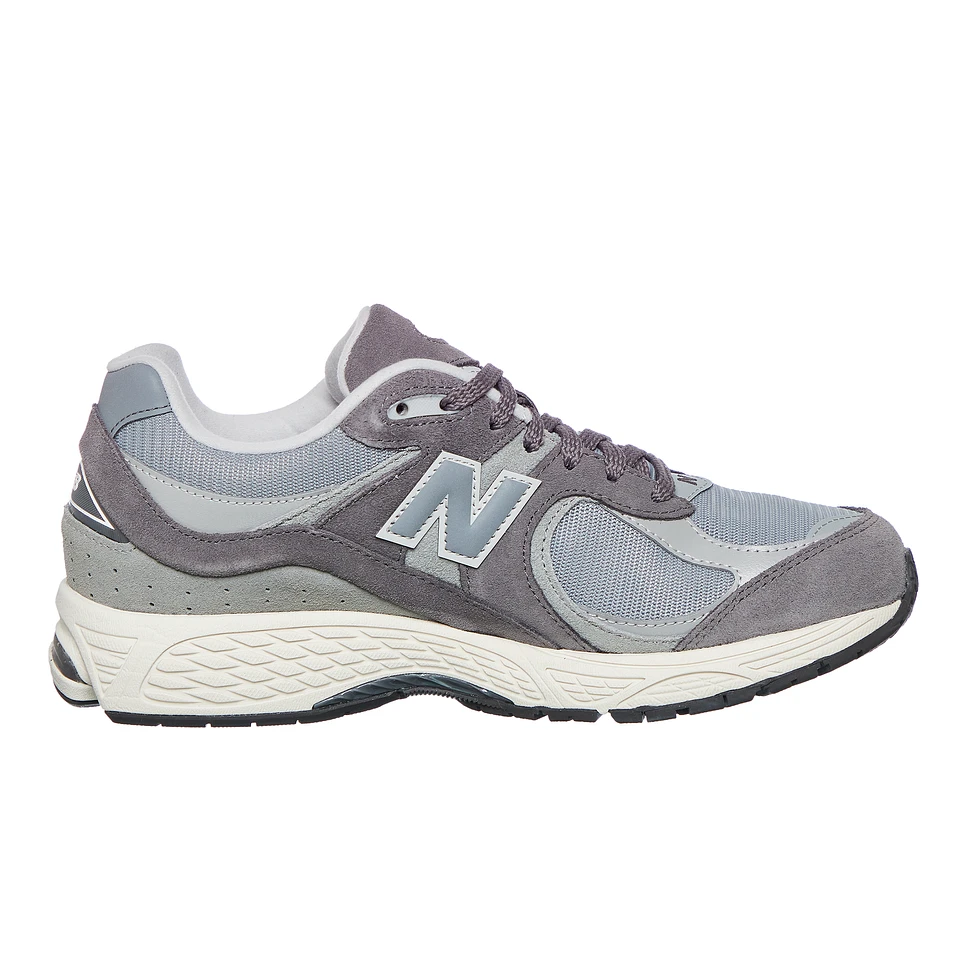 New Balance - U2002 RCB