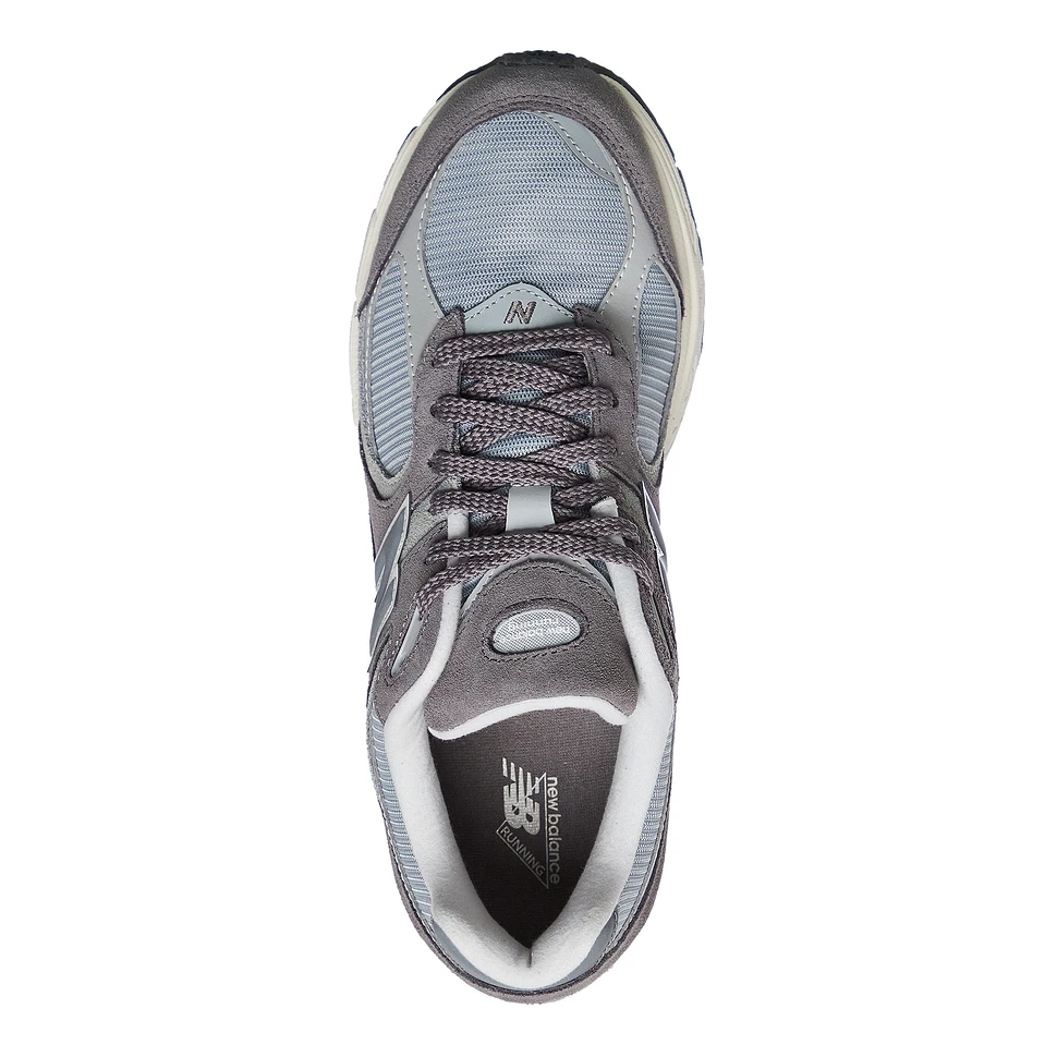 New Balance - U2002 RCB