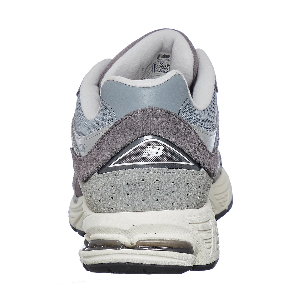 New Balance - U2002 RCB