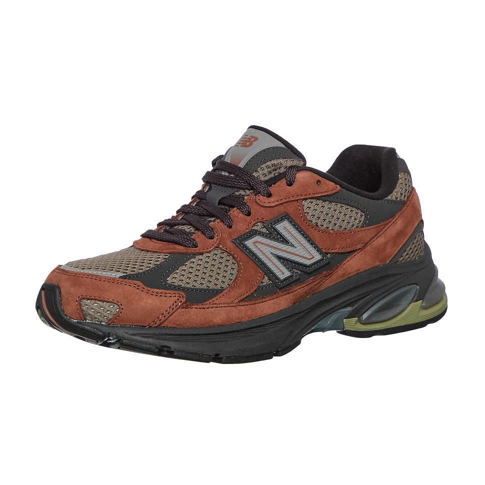 New Balance - U2010 ANV