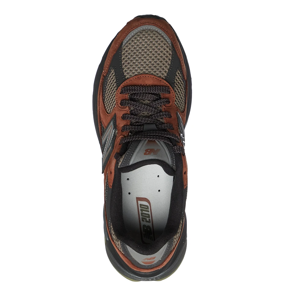 New Balance - U2010 ANV