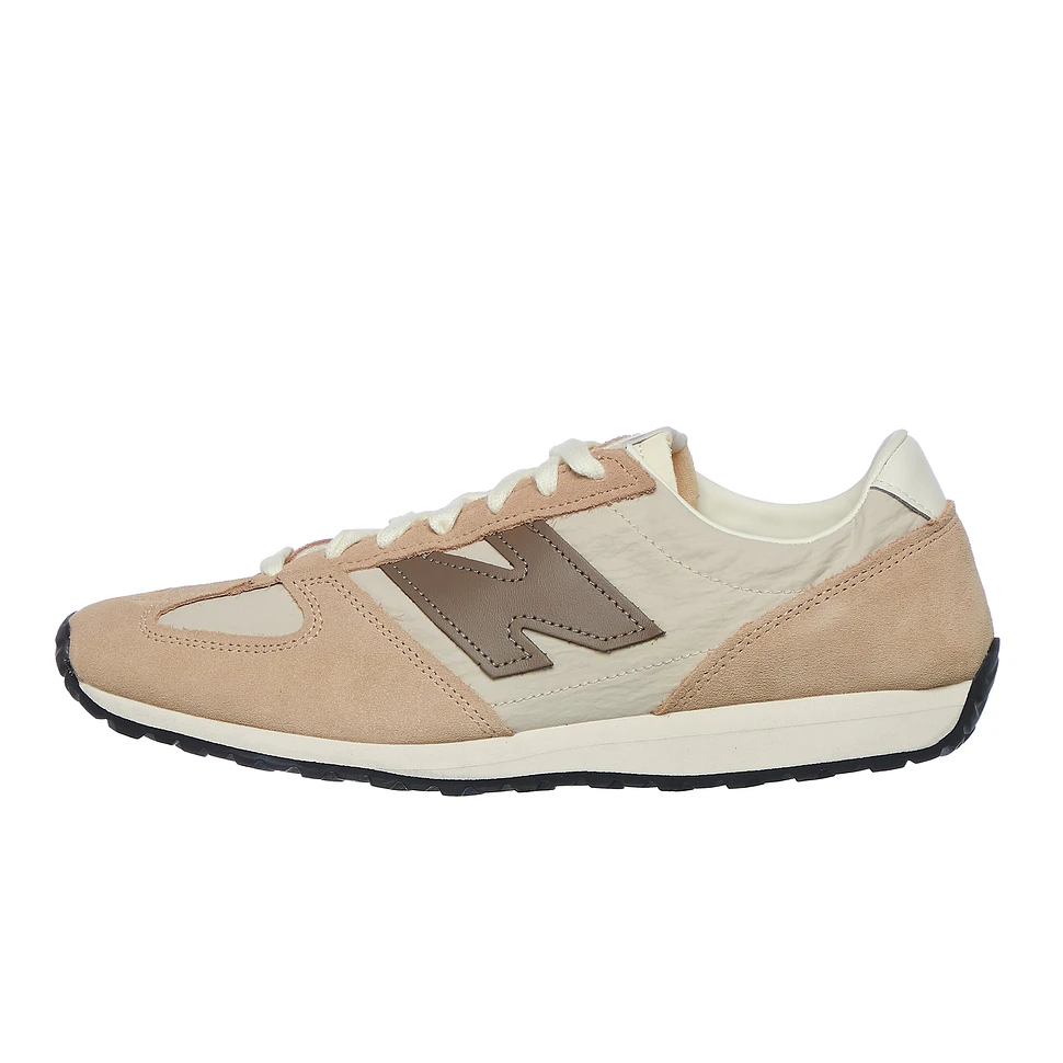 New Balance - U471 AI