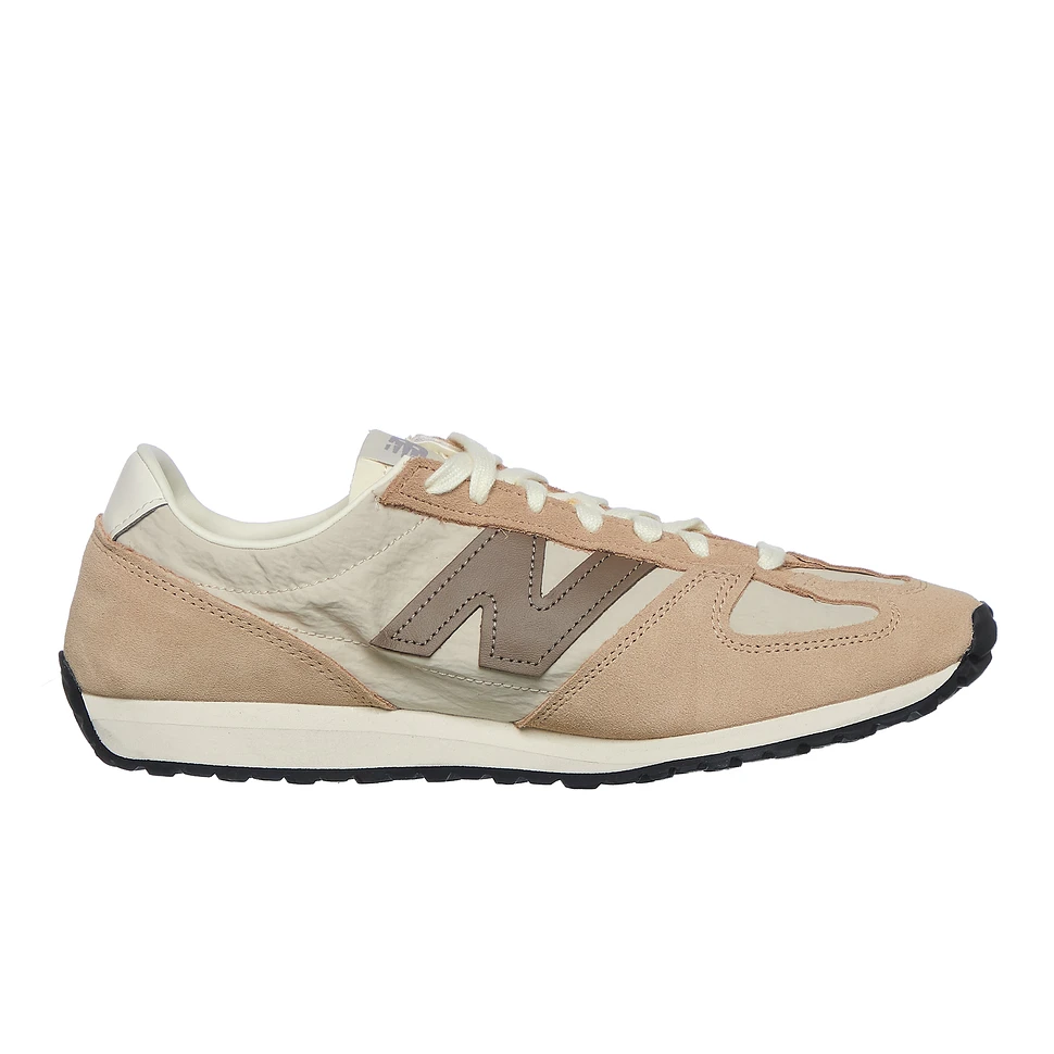 New Balance - U471 AI