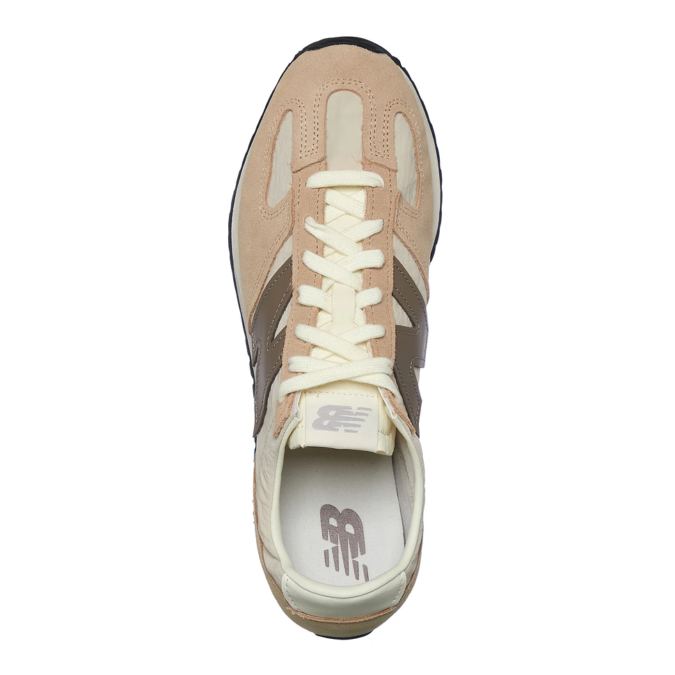 New Balance - U471 AI