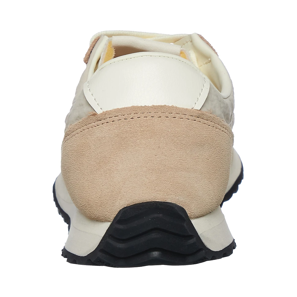 New Balance - U471 AI