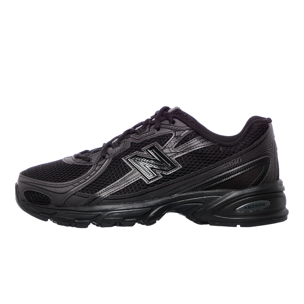 New Balance - U740 BO2