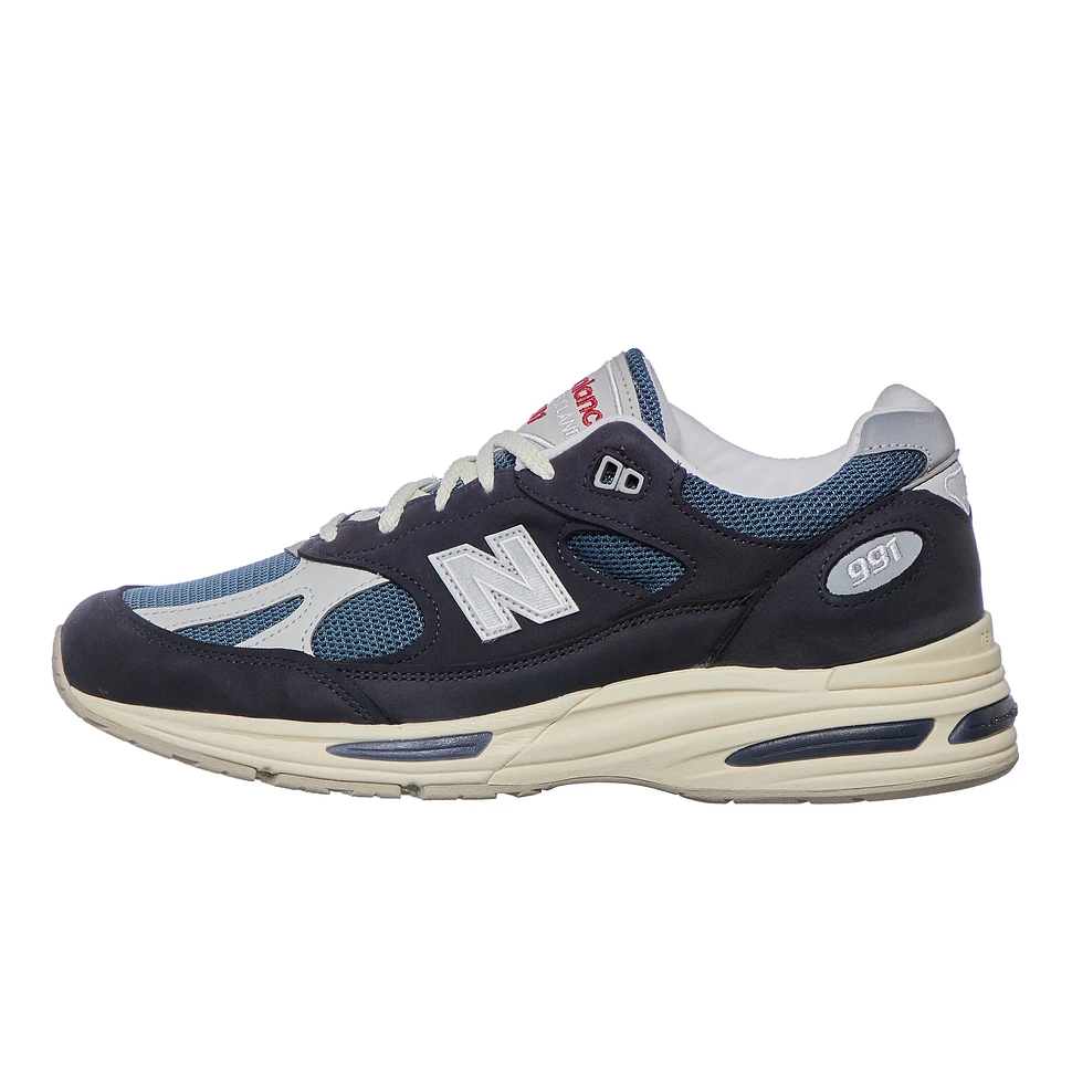 New Balance - U991 VN2 Made in UK