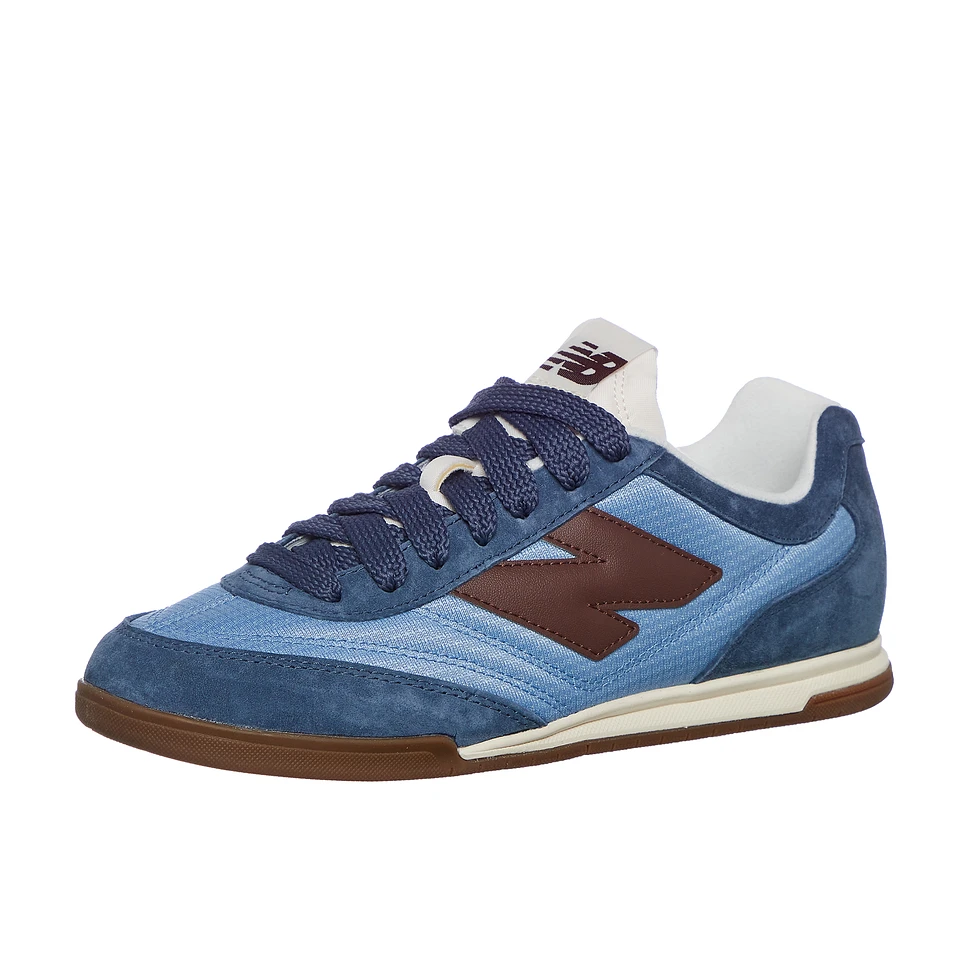 New Balance - URC42 PMA