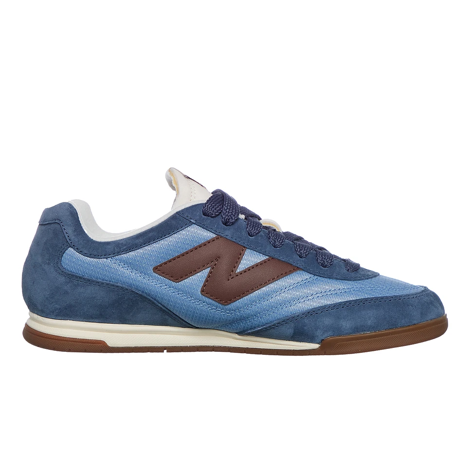 New Balance - URC42 PMA