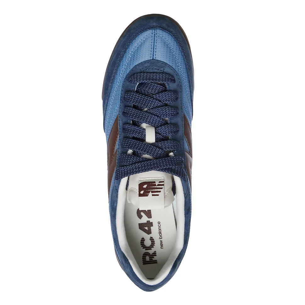 New Balance - URC42 PMA