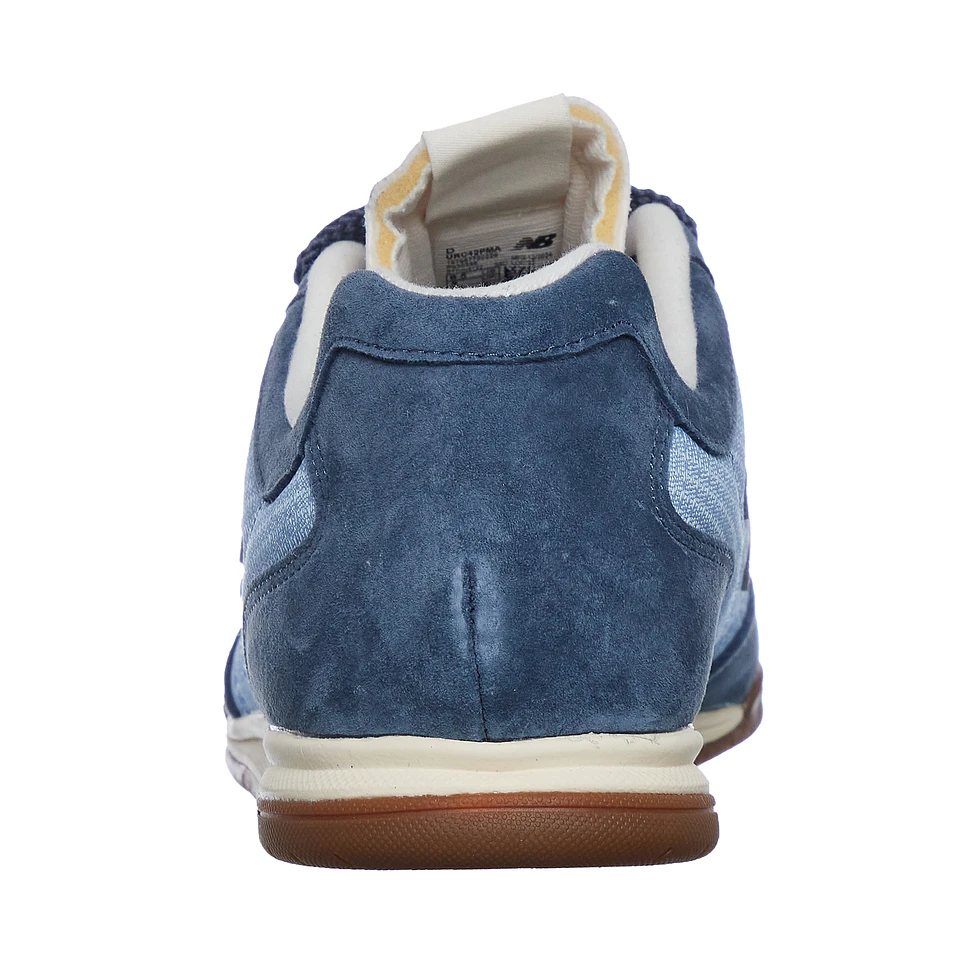 New Balance - URC42 PMA