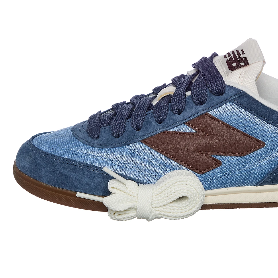 New Balance - URC42 PMA