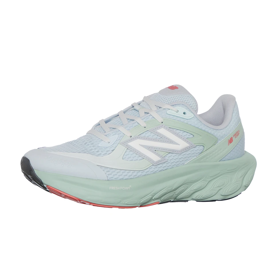 New Balance - UTRN QD