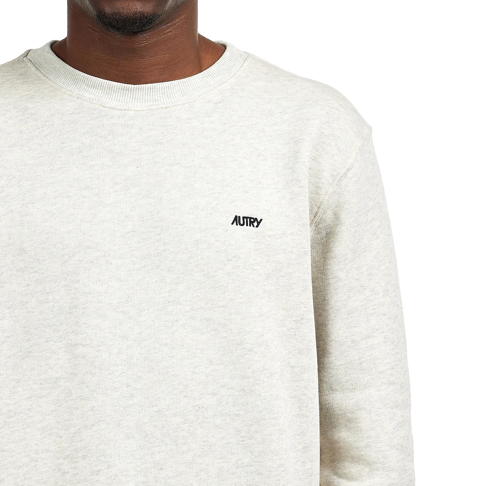 Autry - Sweatshirt Main