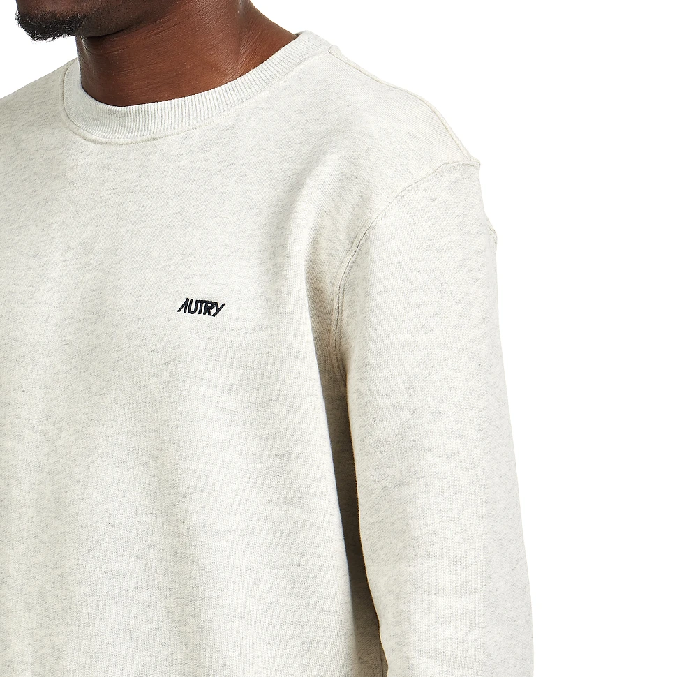 Autry - Sweatshirt Main