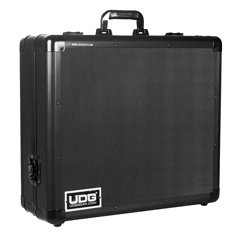 UDG - Ultimate Pick Foam Flight Case AlphaTheta Omnis-Duo