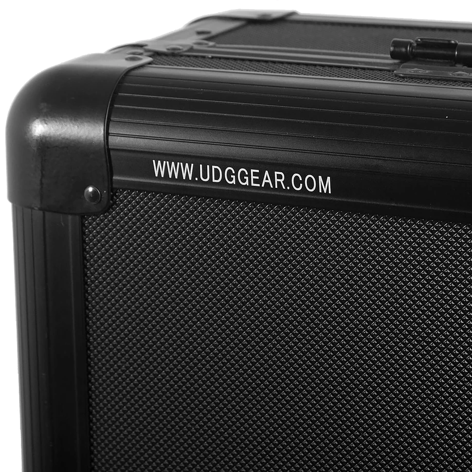 UDG - Ultimate Pick Foam Flight Case AlphaTheta Omnis-Duo