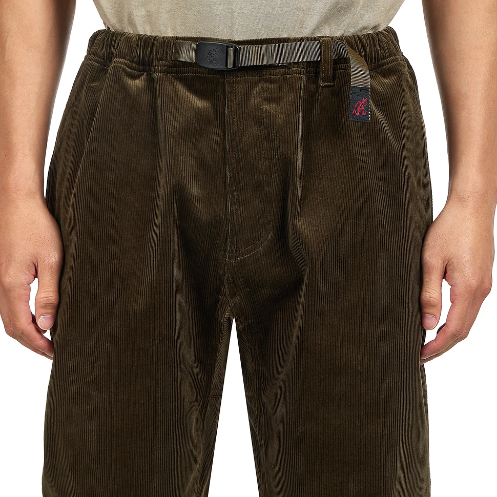 Gramicci - Corduroy Gramicci Pants