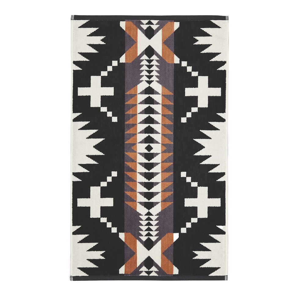 Pendleton - 3 Piece Towel Set