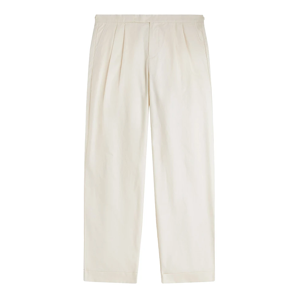 Fred Perry - Twill Tennis Trousers