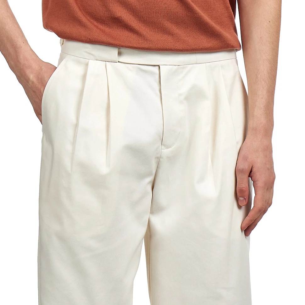 Fred Perry - Twill Tennis Trousers