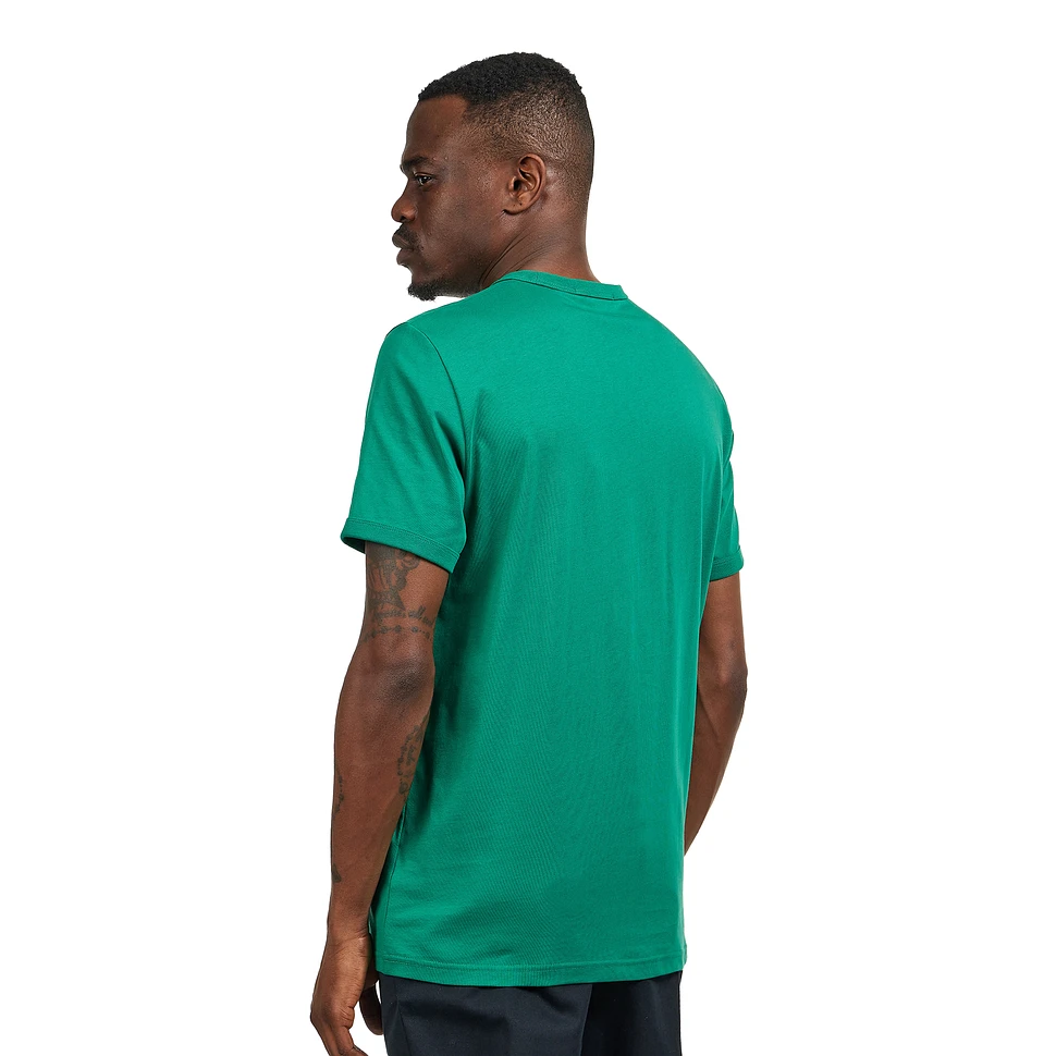 Fred Perry - Ringer T-Shirt