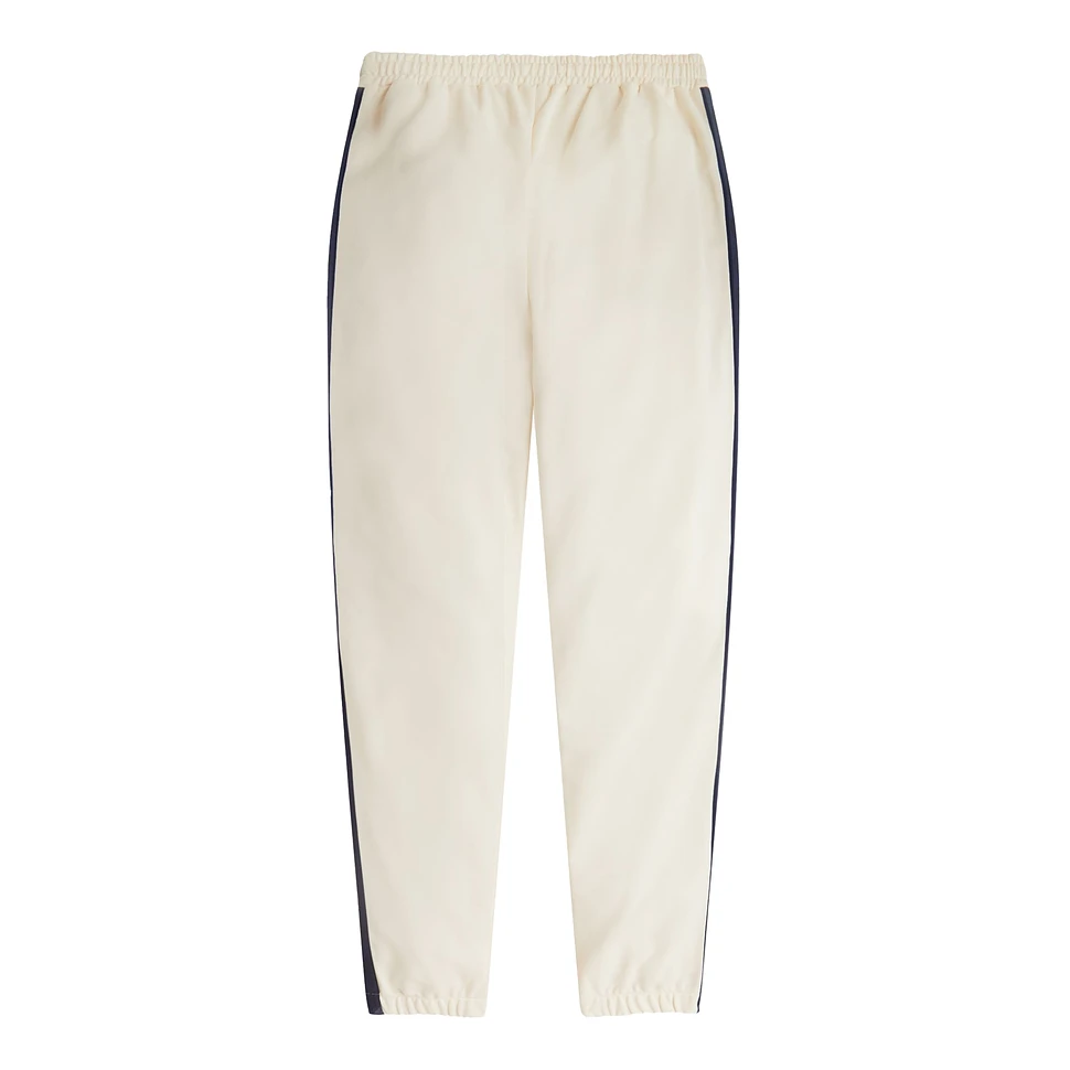 Fred Perry - Contrast Tape Track Pant