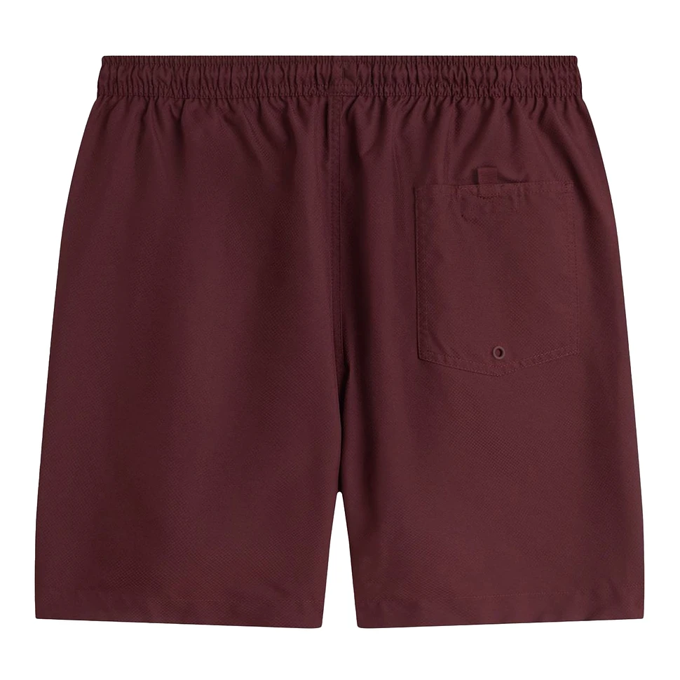 Fred Perry - Classic Swimshort