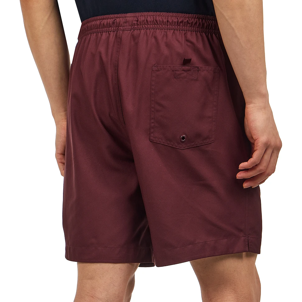 Fred Perry - Classic Swimshort