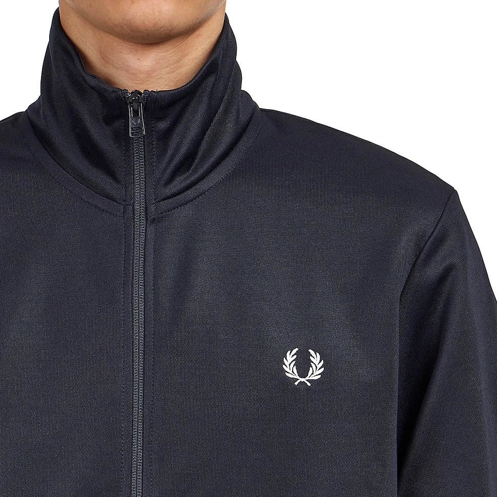 Fred Perry - Track Jacket