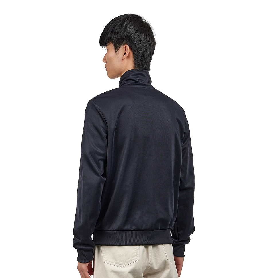 Fred Perry - Track Jacket