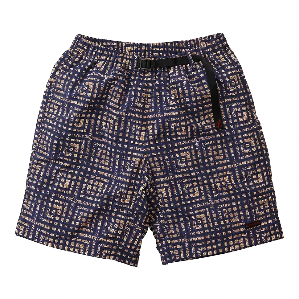 Gramicci - Nylon Packable G-Shorts