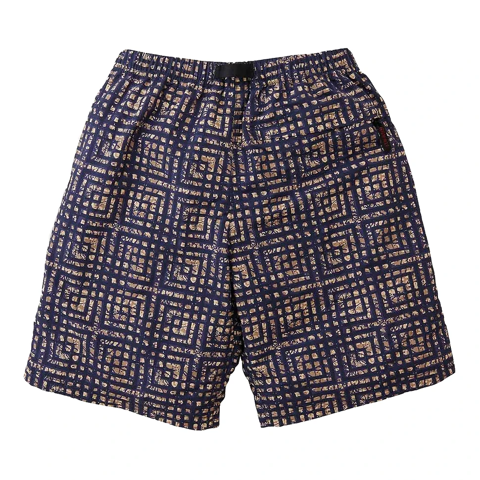 Gramicci - Nylon Packable G-Shorts