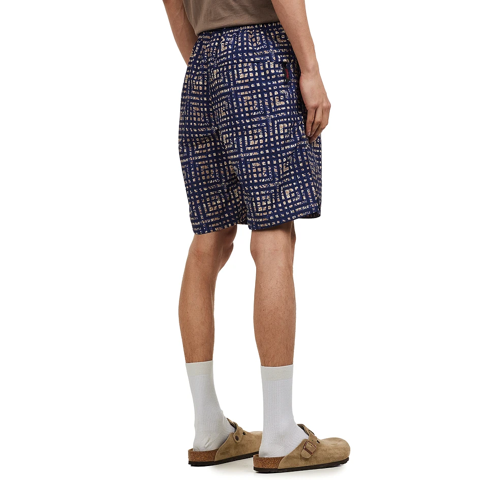 Gramicci - Nylon Packable G-Shorts