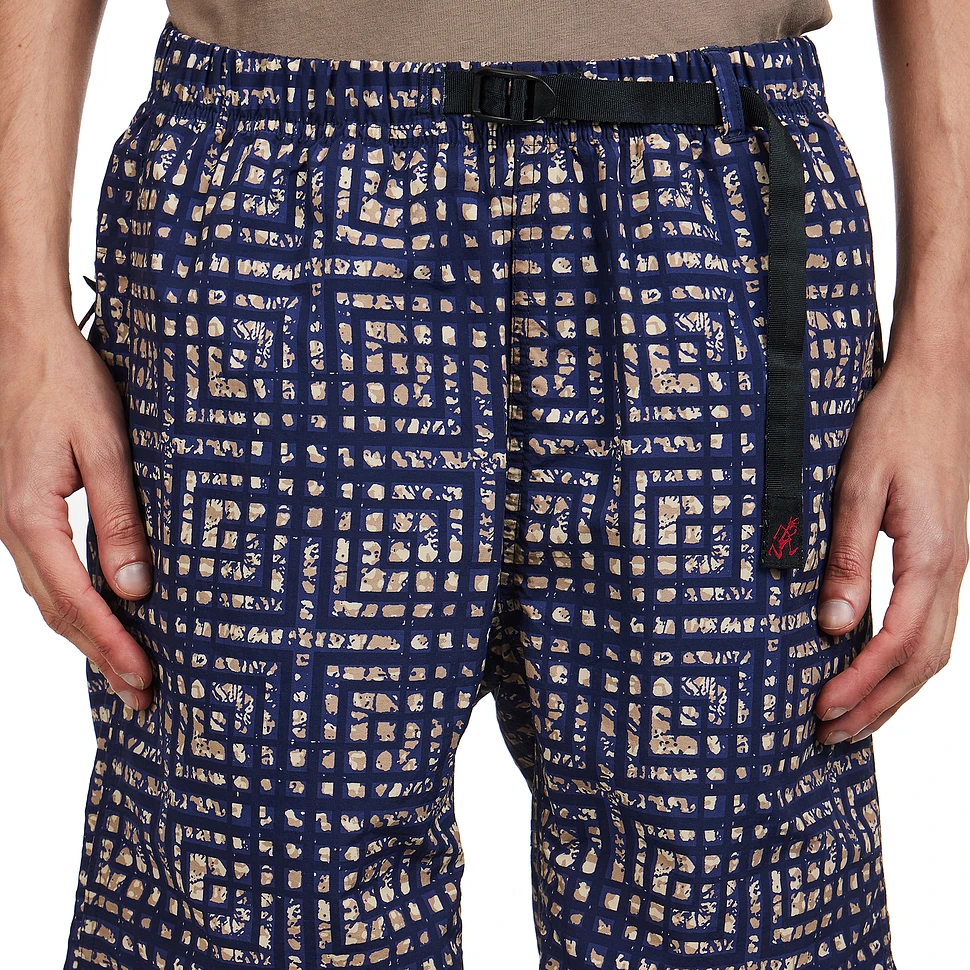 Gramicci - Nylon Packable G-Shorts