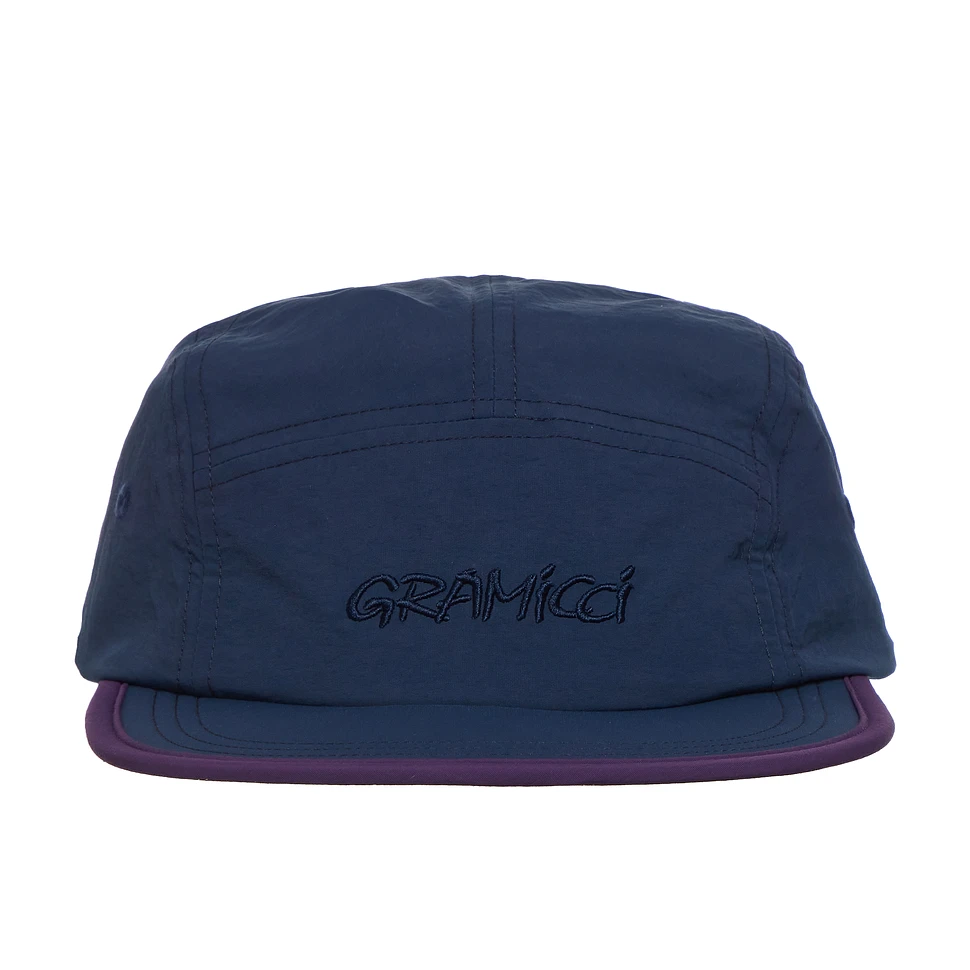 Gramicci - Nylon Gramicci Cap