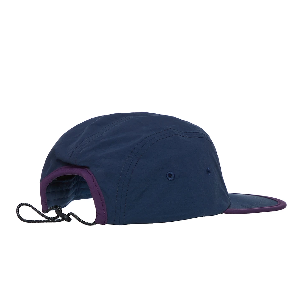 Gramicci - Nylon Gramicci Cap