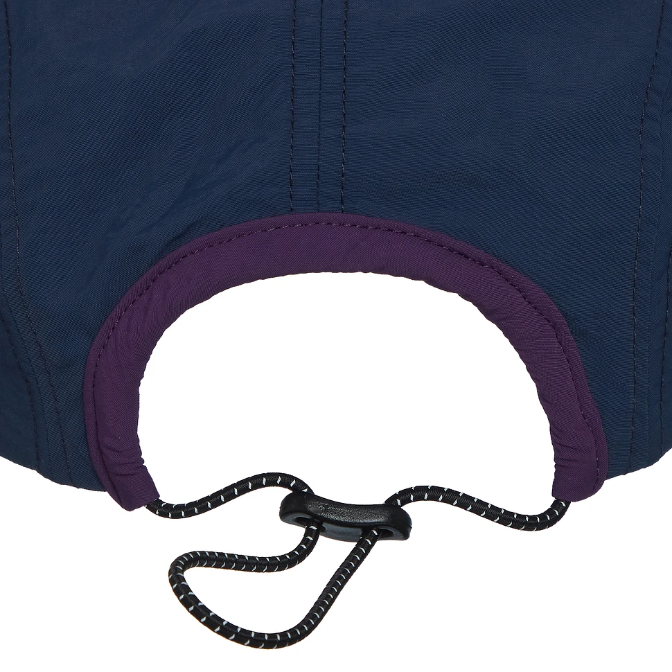 Gramicci - Nylon Gramicci Cap
